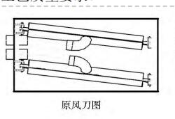 电子铜带精整工序表面质量缺陷的分析和改进