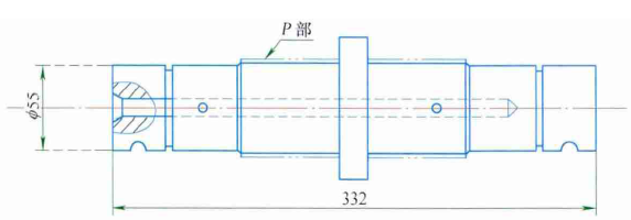 非调质钢在工程机械上的应用现状及展望