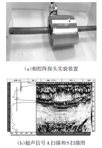 高强度高压油管产品开发