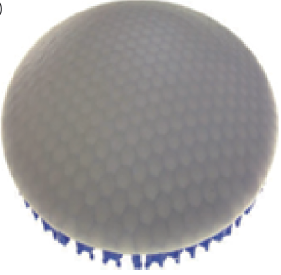 碳纳米管复合材料的3D打印技术研究进展