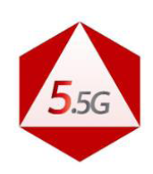 AI算力以及5.5G演进，带动高频高速材料发展
