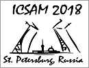 第13届先进材料超塑性国际会议（13th ICSAM2018）