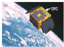 空间太阳电池柔性封装材料与技术研究进展