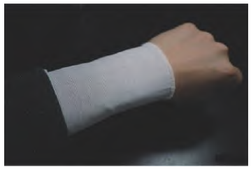 碳纳米管基电热材料的结构设计与应用