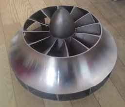 3D打印技术与铸造技术的融合应用与展望