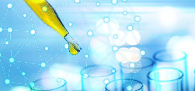 超越边界：安永2024年生物科技报告