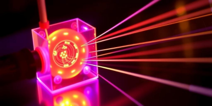 声子极化激元电激发首次实现