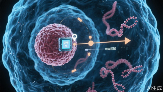 科学家开发出mRNA疫苗平台，可显著增强身体免疫反应