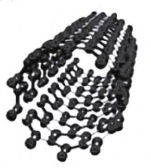 静电纺丝增韧碳纤维复合材料研究进展