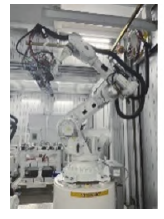 车门用异种镀锌钢板激光焊接新工艺与接头性能研究