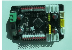 智能航空发动机——本体智能化技术概述 