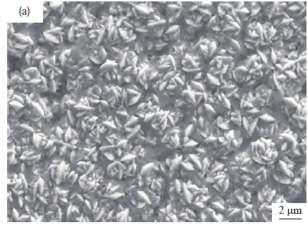 铁捕集铂族金属合金的电化学回收工艺研究