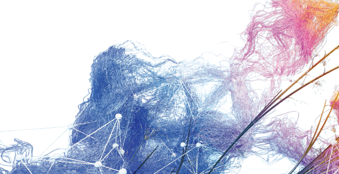 2025年人工智能的状态：代理，创新和转型