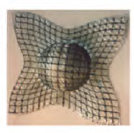 车用复合材料模压注塑一体成型关键技术综述