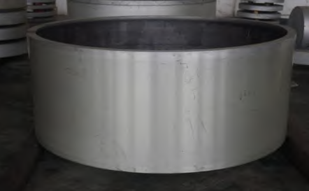 7000系超高强铝合金的发展及其航天工程化应用展望