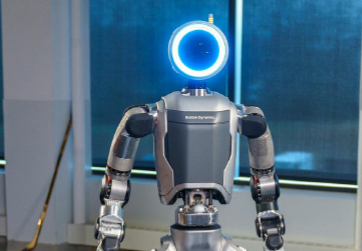 人形机器人轻量化大势所趋，镁合金与特种工程塑料有望崛起