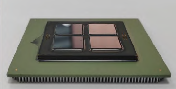 基于硅通孔互连的芯粒集成技术研究进展