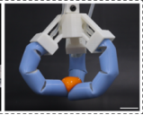 超材料前沿研究一周精选2025年11月17日-2025年11月23日