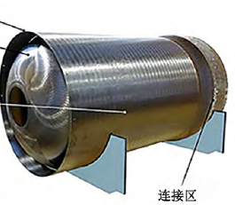 固体发动机增材制造技术研究进展及应用展望