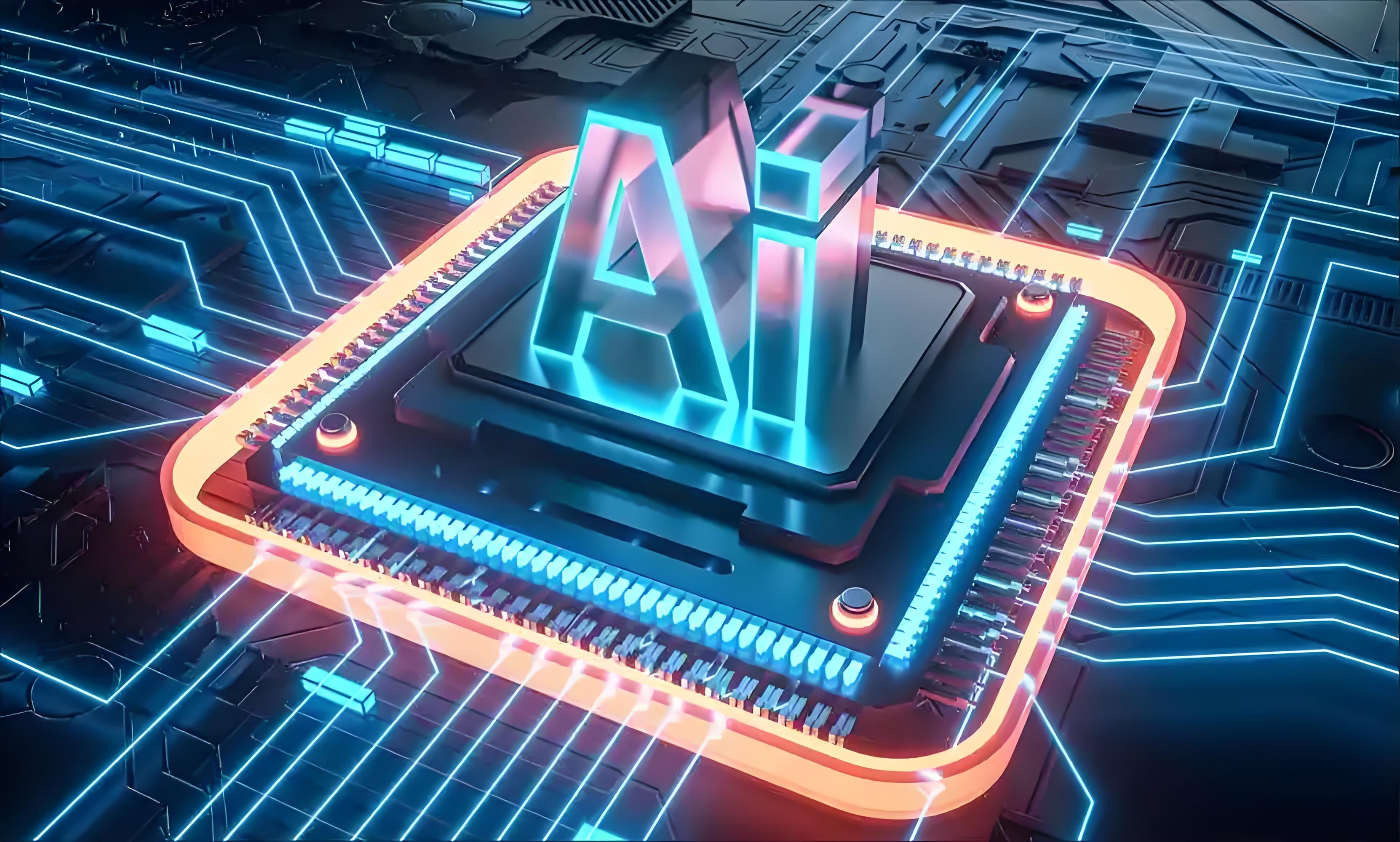 国产AI芯片软件生态白皮书（2025）