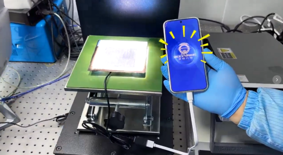 钙钛矿光伏技术向商业化迈出重要一步