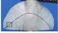 航空发动机及燃气轮机热障涂层高温腐蚀与防护