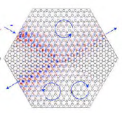 声学超材料和拓扑声子晶体研究进展