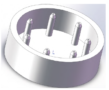 晶圆键合设备对准和传送机构研究综述