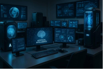 2026年值得期待的十大技术应用