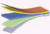 面向未来储能的水系铜电池