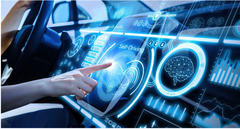 未来独角兽—长三角高端装备：新质领袖榜单（2025）