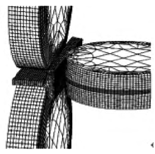 轧制理论与应用研究的新进展