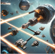 无&ldquo;线&rdquo;可能：激光能量传输如何重塑能源未来