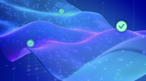 科学家推出全球首个酶-底物三维复合体数据库，酶工程进入超高预测的AI时代