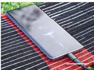 钙基电池：下一代低成本、高能量密度储能技术