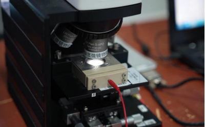 中国空间站成功开展锂离子电池在轨实验