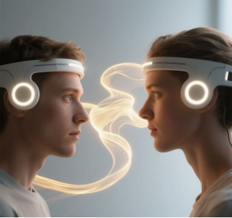 AI赋能 拓展医疗新领域&mdash;&mdash;二○二五年世界科技发展回顾&middot;生物医学篇