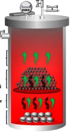 含镁矿物提取金属镁工艺的研究进展