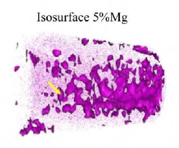 增材制造铝合金成分设计研究进展