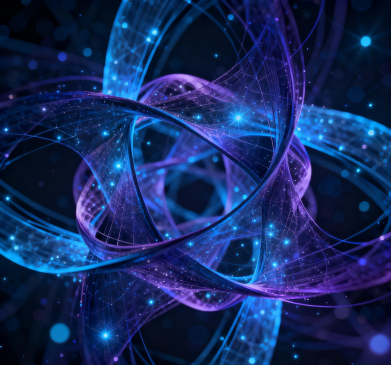 借助量子临界性与电子拓扑学融合 科学家发现一种新型量子物质态