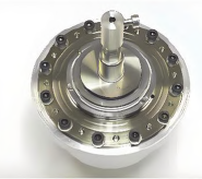 超润滑薄膜研究进展及在航天领域的应用展望