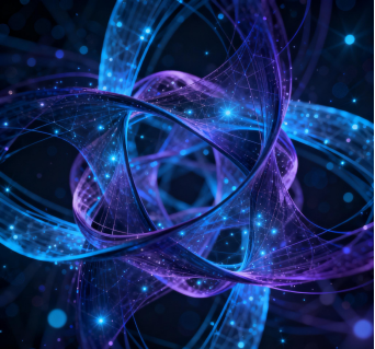 借助量子临界性与电子拓扑学融合，科学家发现新型量子物质态