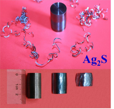 半导体新材料、生命发育&ldquo;黑匣子&rdquo;&hellip;&hellip;这些重要科技创新有哪些秘密