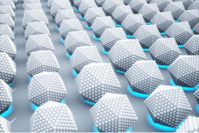 规模最大量子材料模拟器研制成功