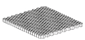 先进航空发动机核心关键技术
