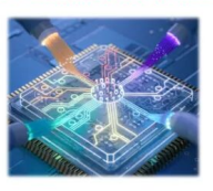 &ldquo;透明玻璃&rdquo;光芯片诞生！有望用于精密测量、AI算力和量子计算