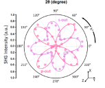 我国科研团队实证氧化镓的室温本征铁电性