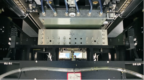 新策略让钙钛矿光伏组件规模化生产有望实现