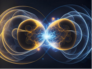 能探测单分子的微型激光器研制成功