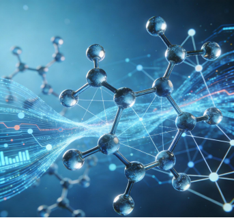 在极端温度等苛刻条件下，机器学习模型实现稳定分子动力学模拟